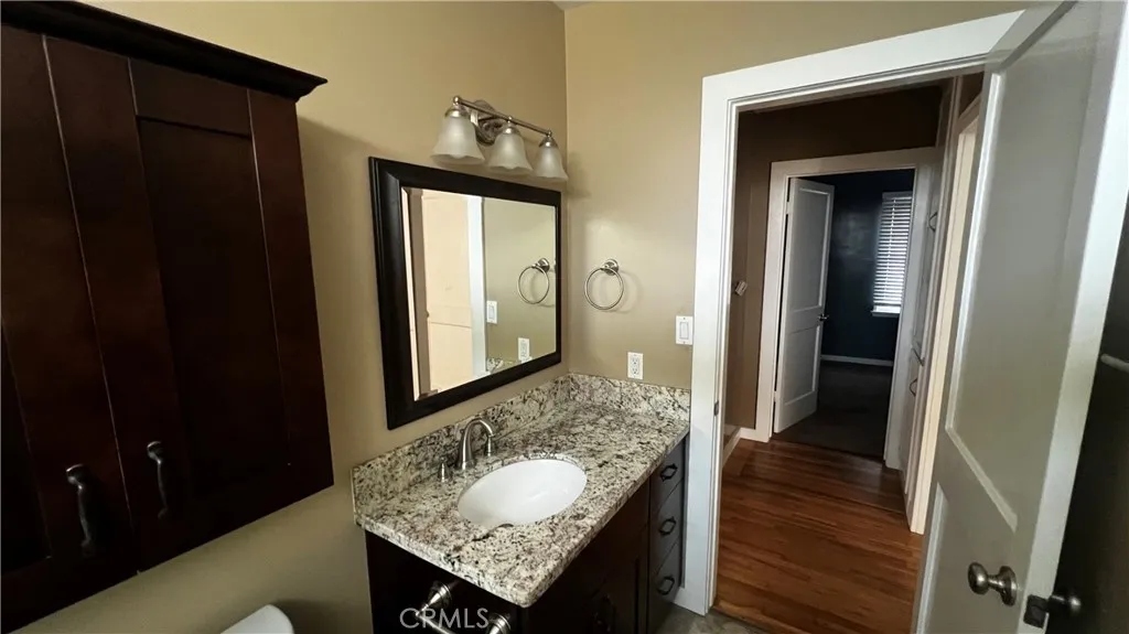 12118 Excelsior Drive, Norwalk, California 90650 home-pic-16