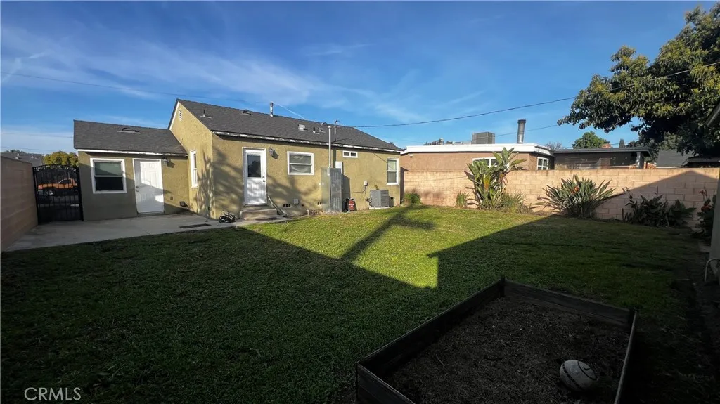 12118 Excelsior Drive, Norwalk, California 90650 home-pic-21