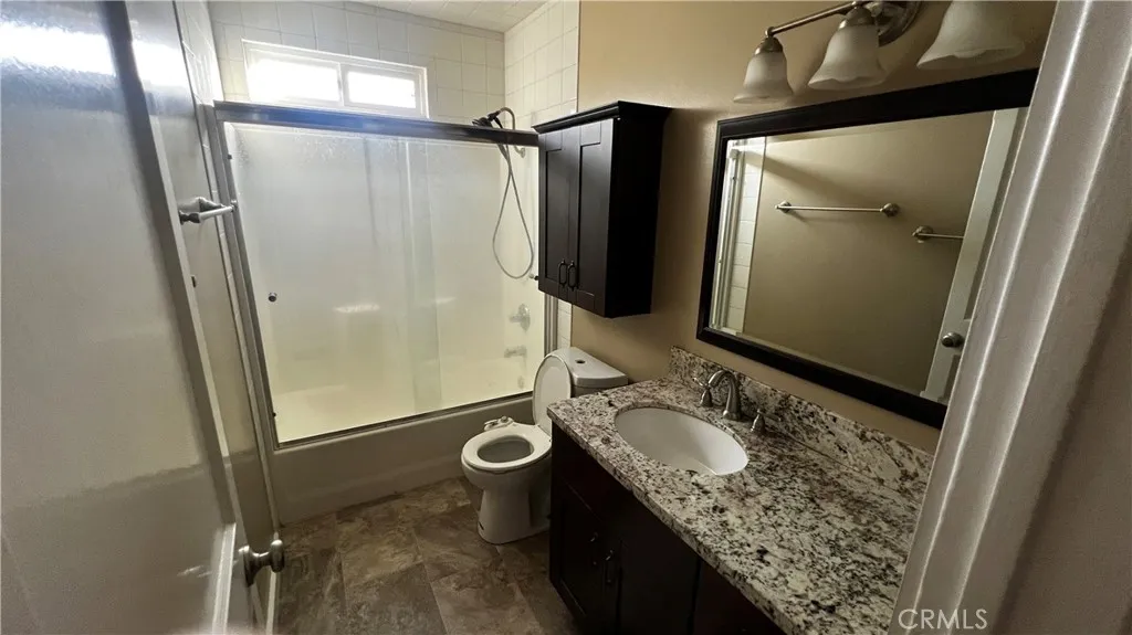 12118 Excelsior Drive, Norwalk, California 90650 home-pic-15