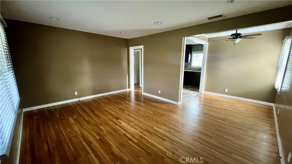 12118 Excelsior Drive, Norwalk, California 90650 home-pic-3