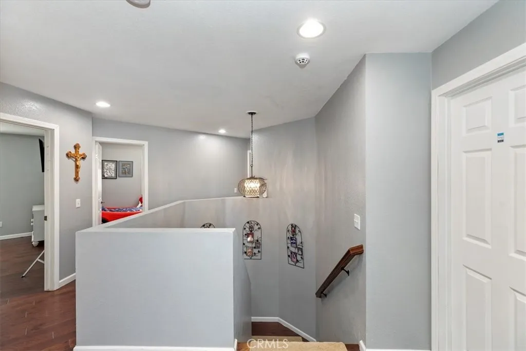 825 Derby, Corona, California 92882 home-pic-30