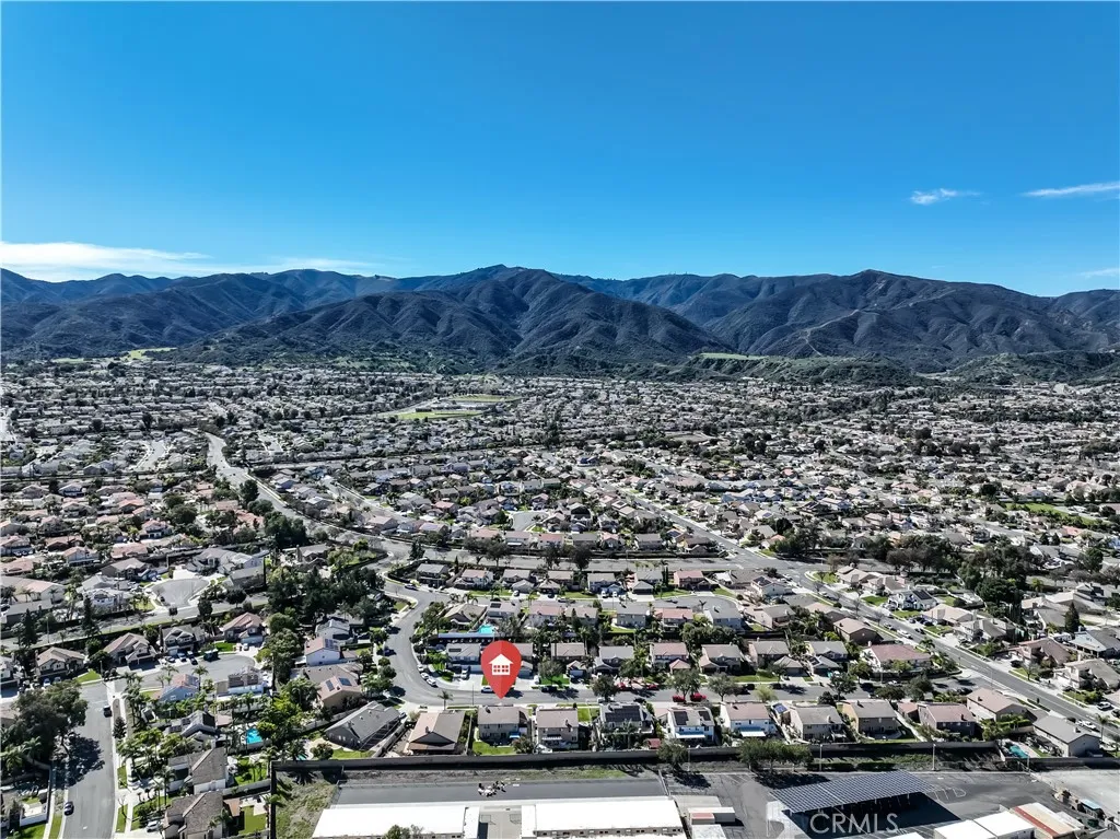 825 Derby, Corona, California 92882 home-pic-56