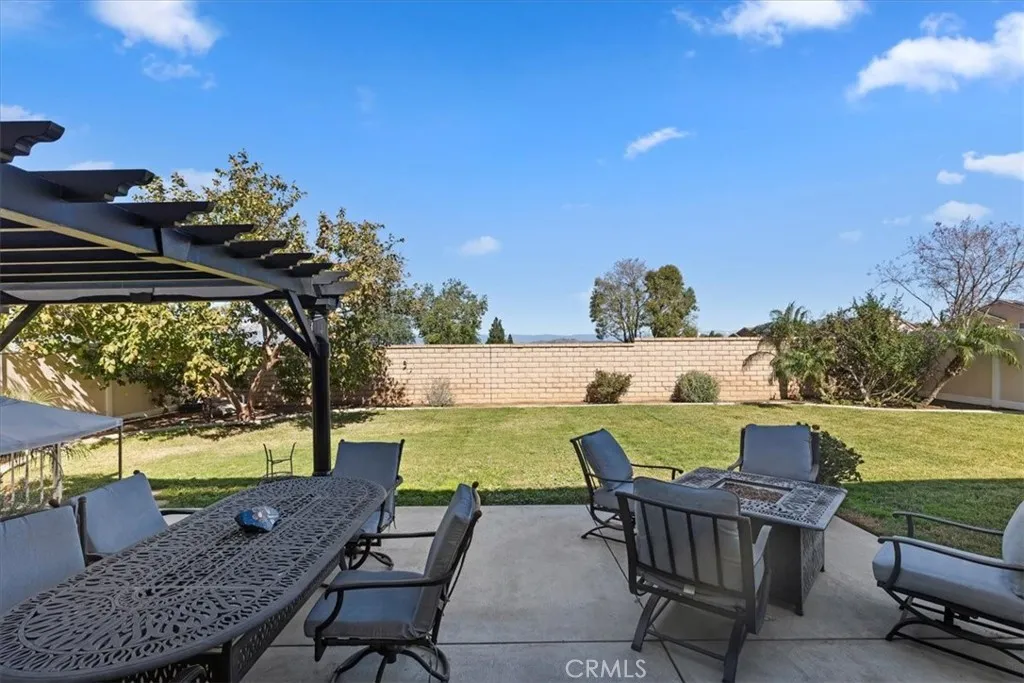 825 Derby, Corona, California 92882 home-pic-47