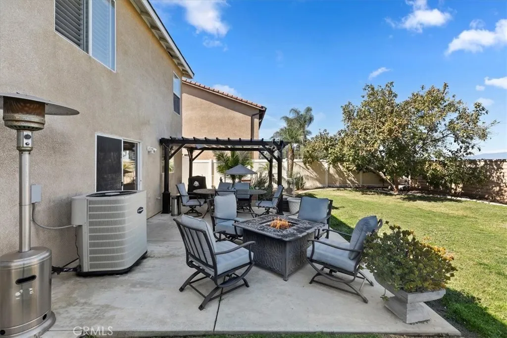 825 Derby, Corona, California 92882 home-pic-51