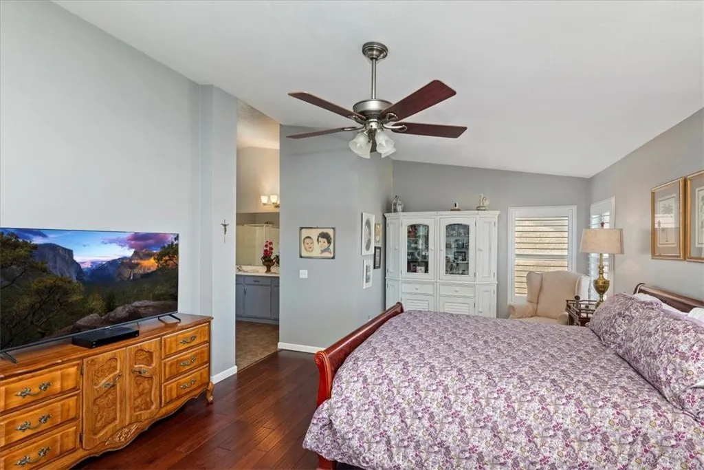 825 Derby, Corona, California 92882 home-pic-37