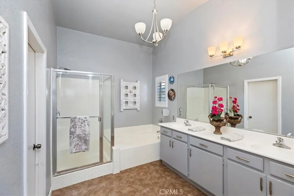 825 Derby, Corona, California 92882 home-pic-40
