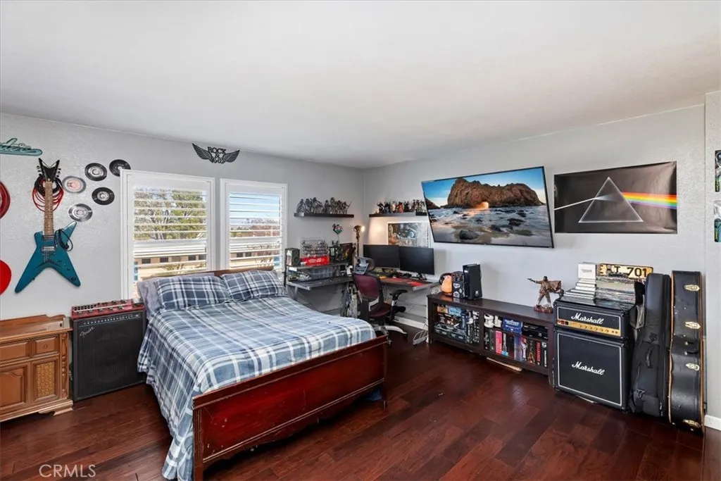 825 Derby, Corona, California 92882 home-pic-28