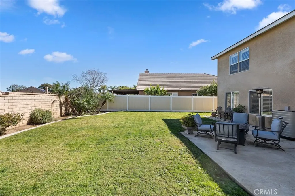 825 Derby, Corona, California 92882 home-pic-45