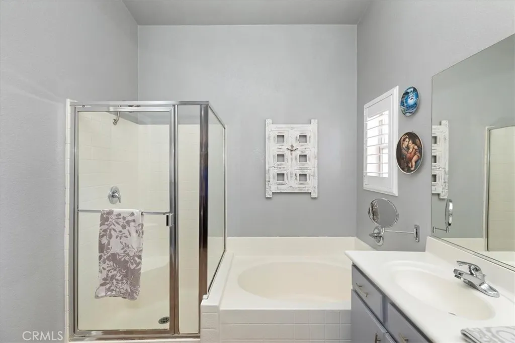 825 Derby, Corona, California 92882 home-pic-41