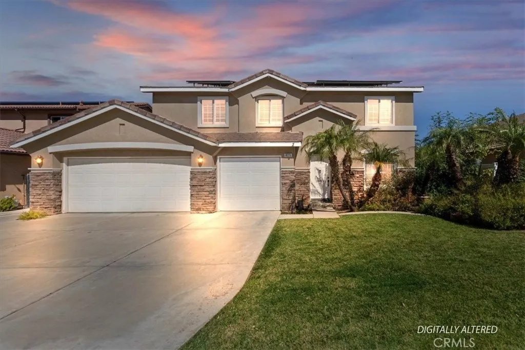 825 Derby, Corona, California 92882 home-pic-1