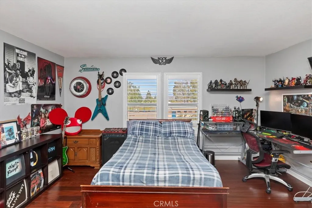 825 Derby, Corona, California 92882 home-pic-29