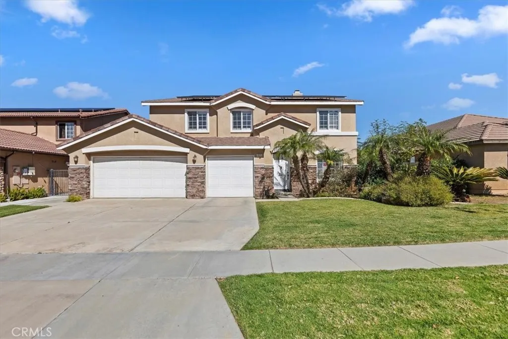825 Derby, Corona, California 92882 home-pic-4