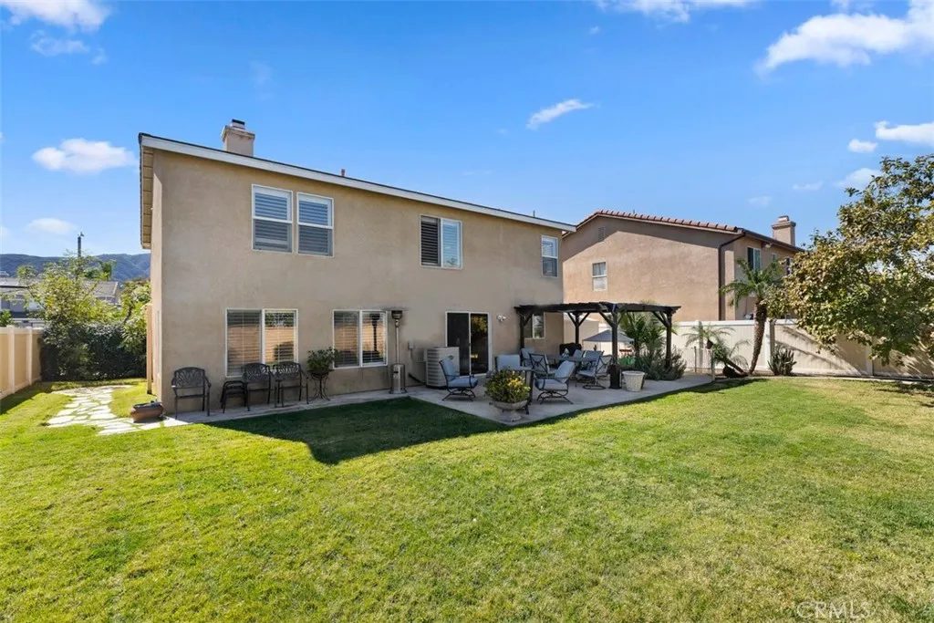 825 Derby, Corona, California 92882 home-pic-44
