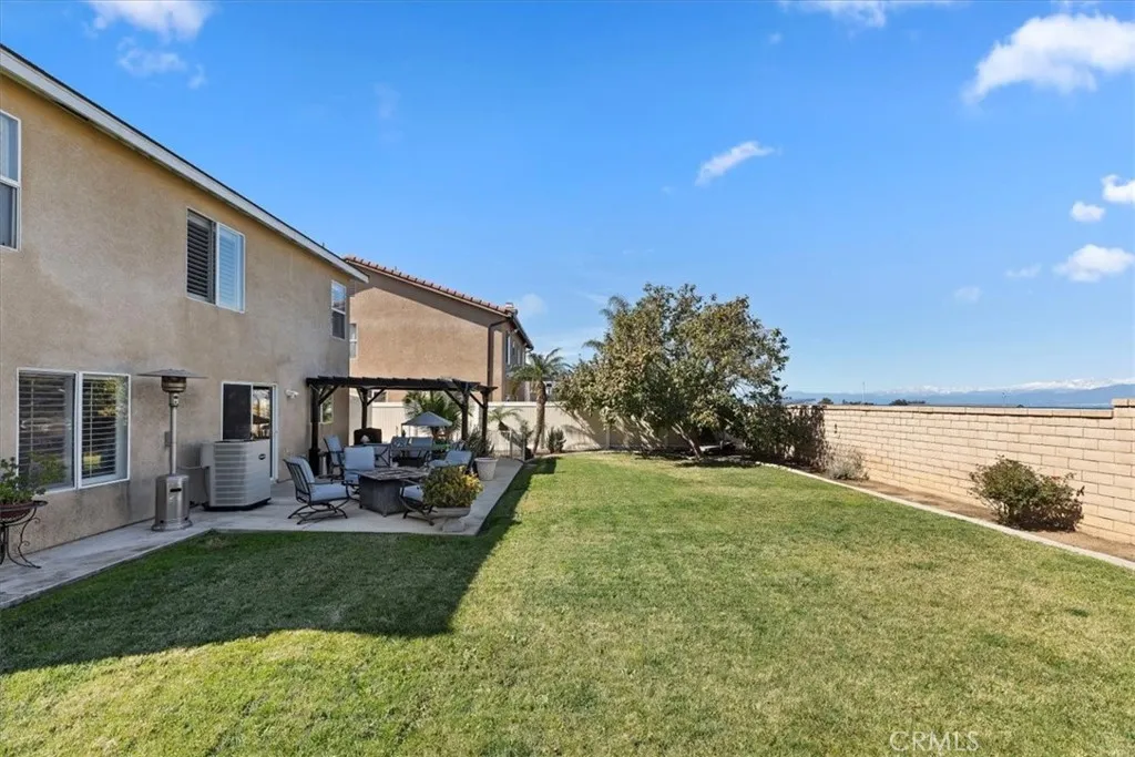 825 Derby, Corona, California 92882 home-pic-46