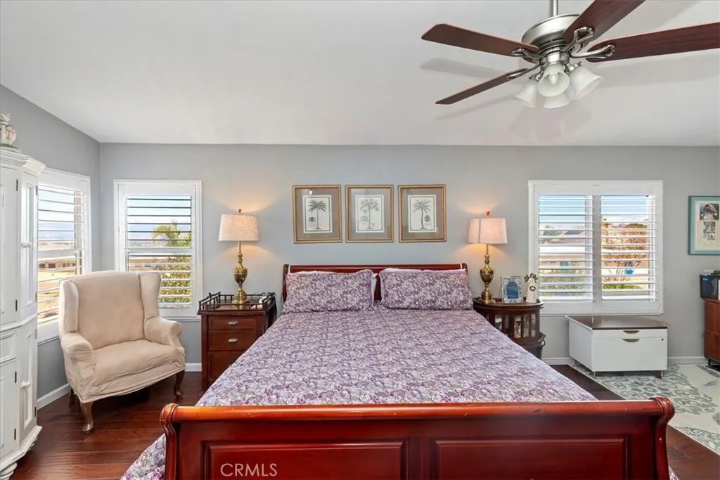825 Derby, Corona, California 92882 home-pic-27