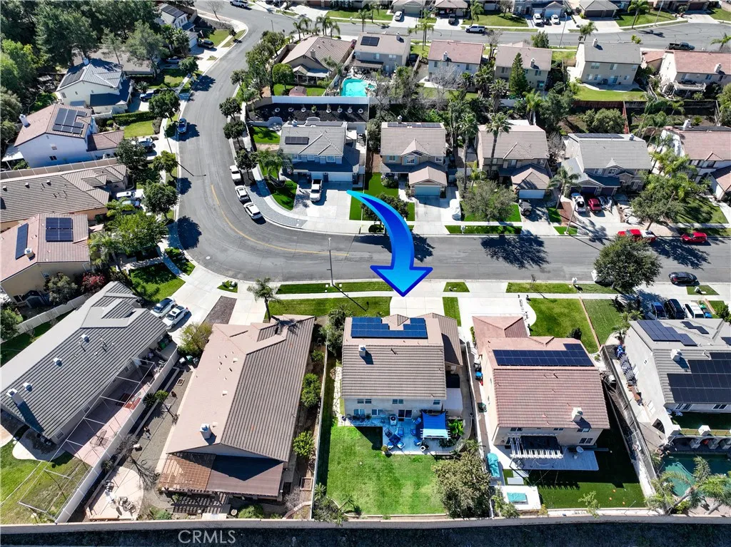 825 Derby, Corona, California 92882 home-pic-57