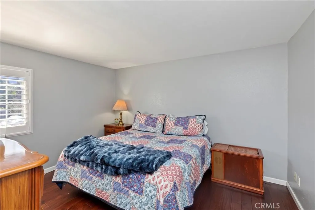 825 Derby, Corona, California 92882 home-pic-32