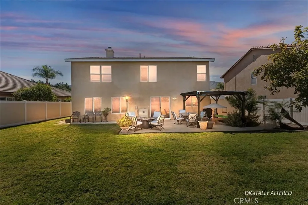 825 Derby, Corona, California 92882 home-pic-42