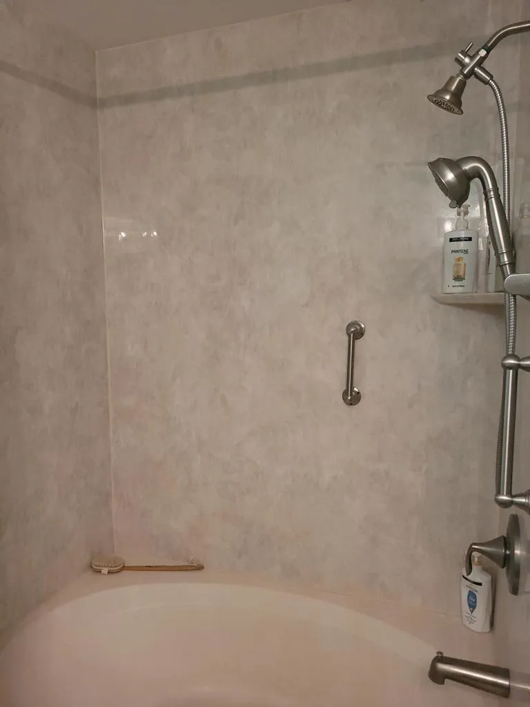 78303 Scarlet Court, La Quinta, California 92253 home-pic-14