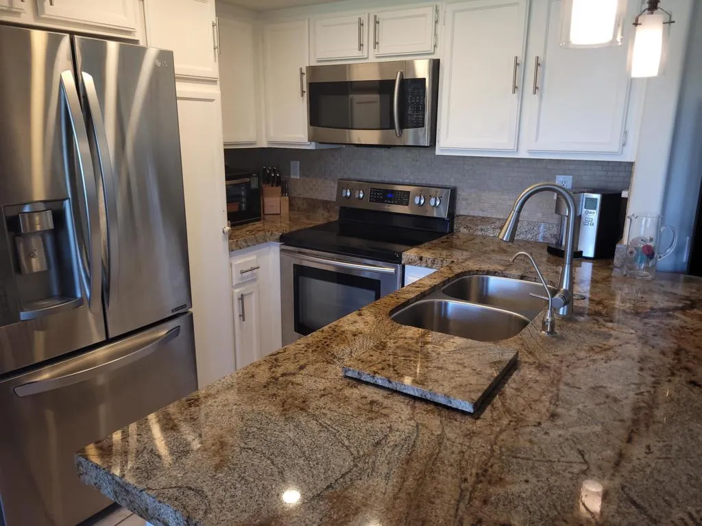 78303 Scarlet Court, La Quinta, California 92253 home-pic-3