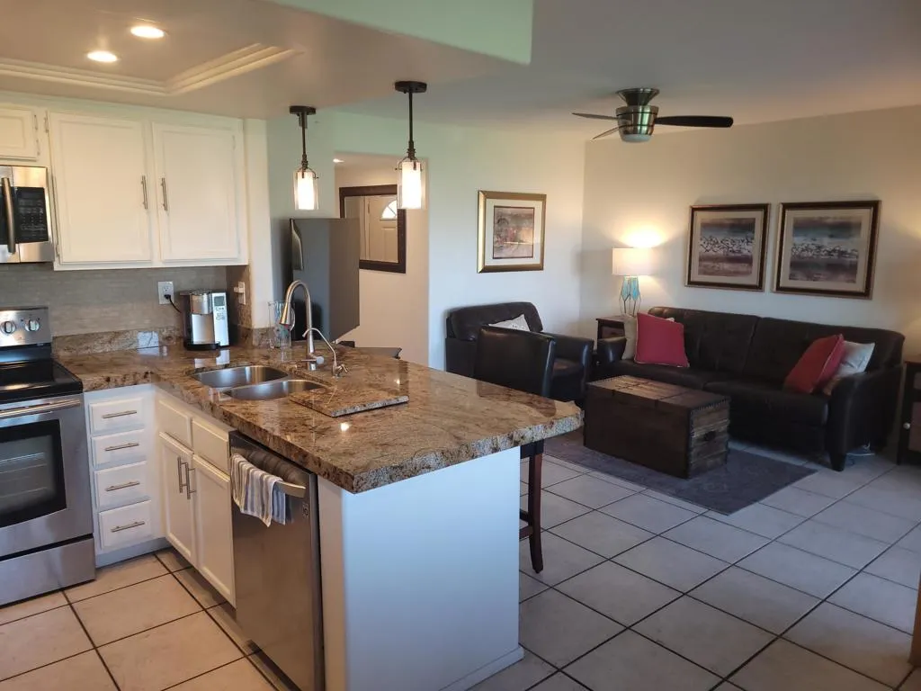 78303 Scarlet Court, La Quinta, California 92253 home-pic-6
