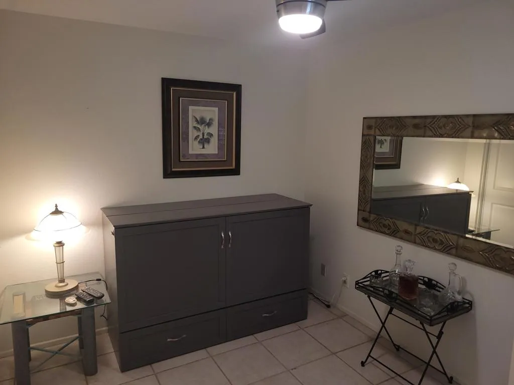 78303 Scarlet Court, La Quinta, California 92253 home-pic-15