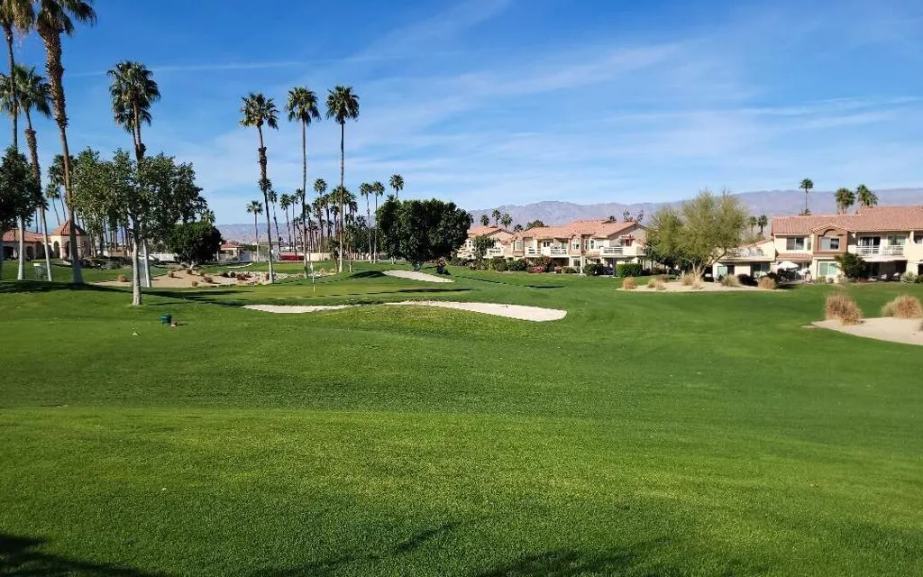 78303 Scarlet Court, La Quinta, California 92253 home-pic-1