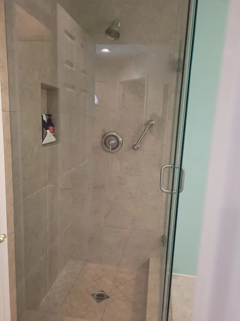 78303 Scarlet Court, La Quinta, California 92253 home-pic-18