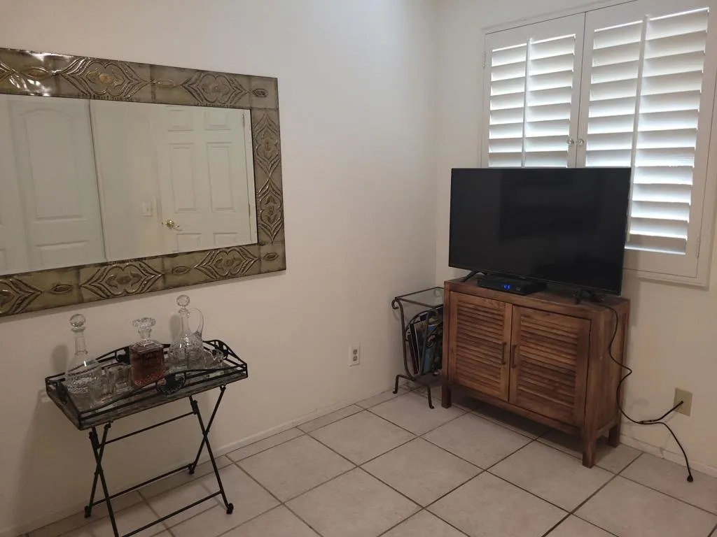 78303 Scarlet Court, La Quinta, California 92253 home-pic-16