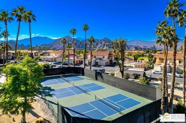 78303 Scarlet Court, La Quinta, California 92253 home-pic-24