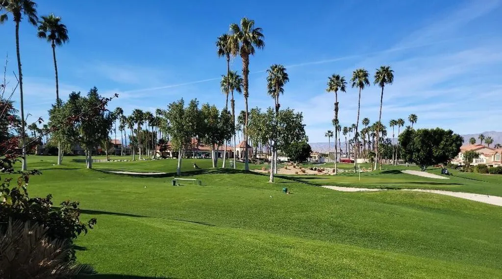 78303 Scarlet Court, La Quinta, California 92253 home-pic-21