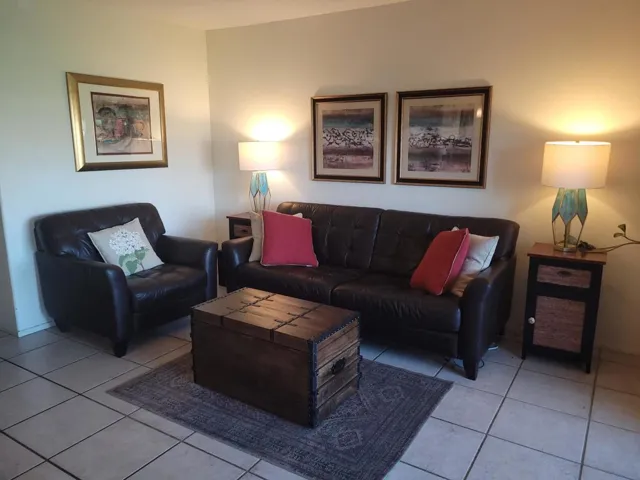 Living Room 2