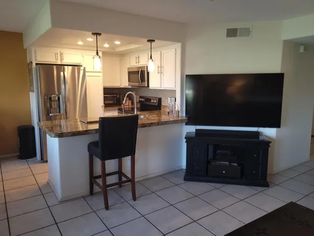 Great Room 2