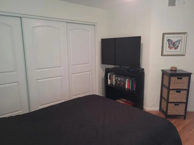 Primary Suite 3