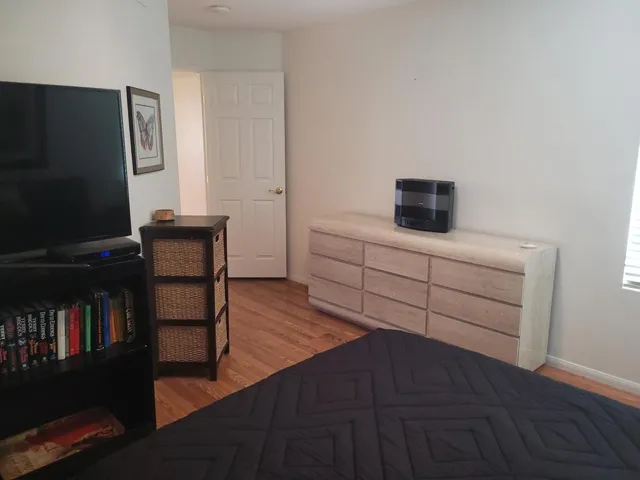 Primary Suite 2