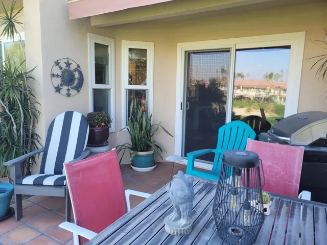 patio 3