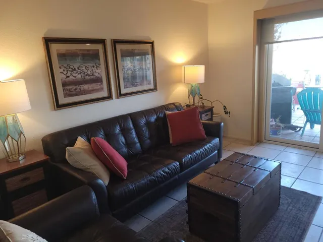 Living Room 3