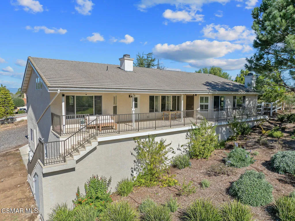 2180 Speck Lane, Newbury Park, California 91320 home-pic-67