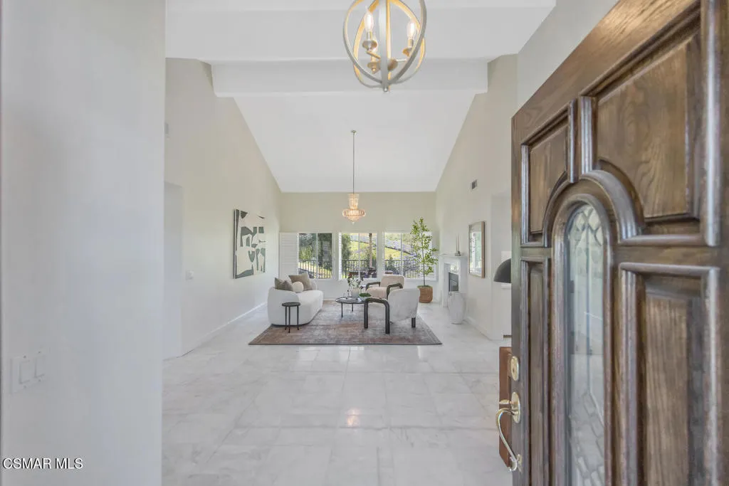 2180 Speck Lane, Newbury Park, California 91320 home-pic-3