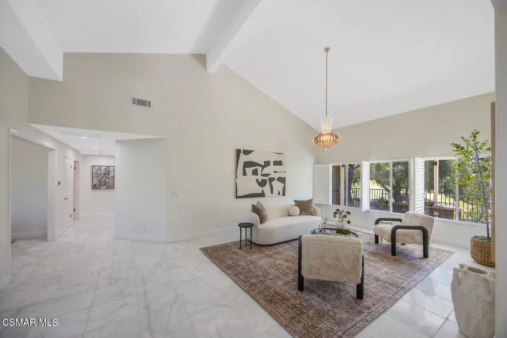 2180 Speck Lane, Newbury Park, California 91320 home-pic-9