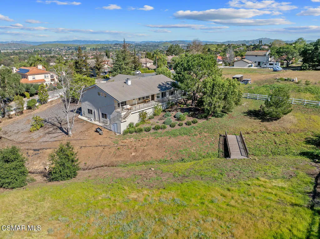 2180 Speck Lane, Newbury Park, California 91320 home-pic-66
