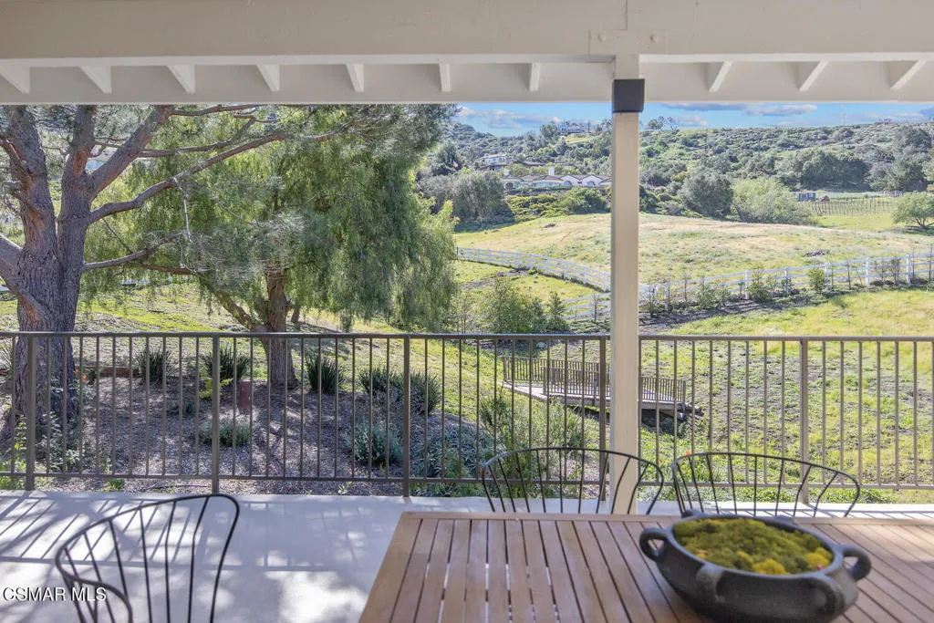 2180 Speck Lane, Newbury Park, California 91320 home-pic-7