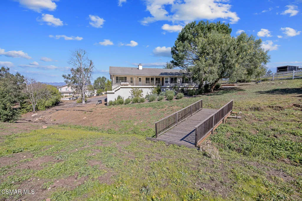 2180 Speck Lane, Newbury Park, California 91320 home-pic-17