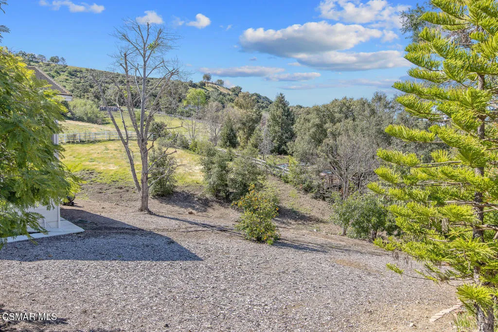 2180 Speck Lane, Newbury Park, California 91320 home-pic-62