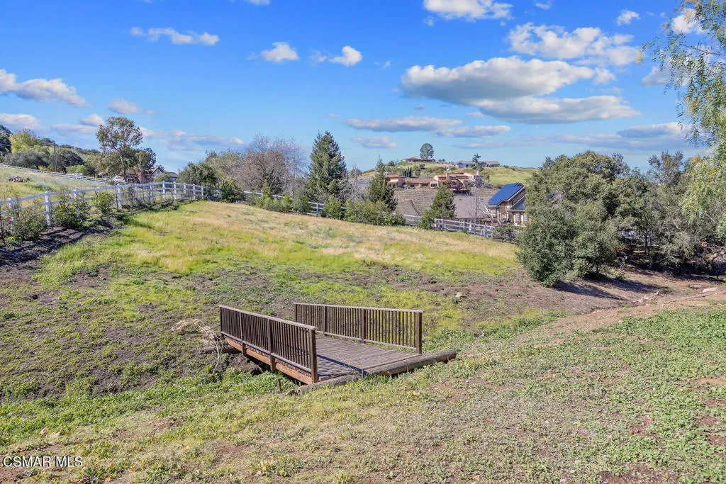 2180 Speck Lane, Newbury Park, California 91320 home-pic-18