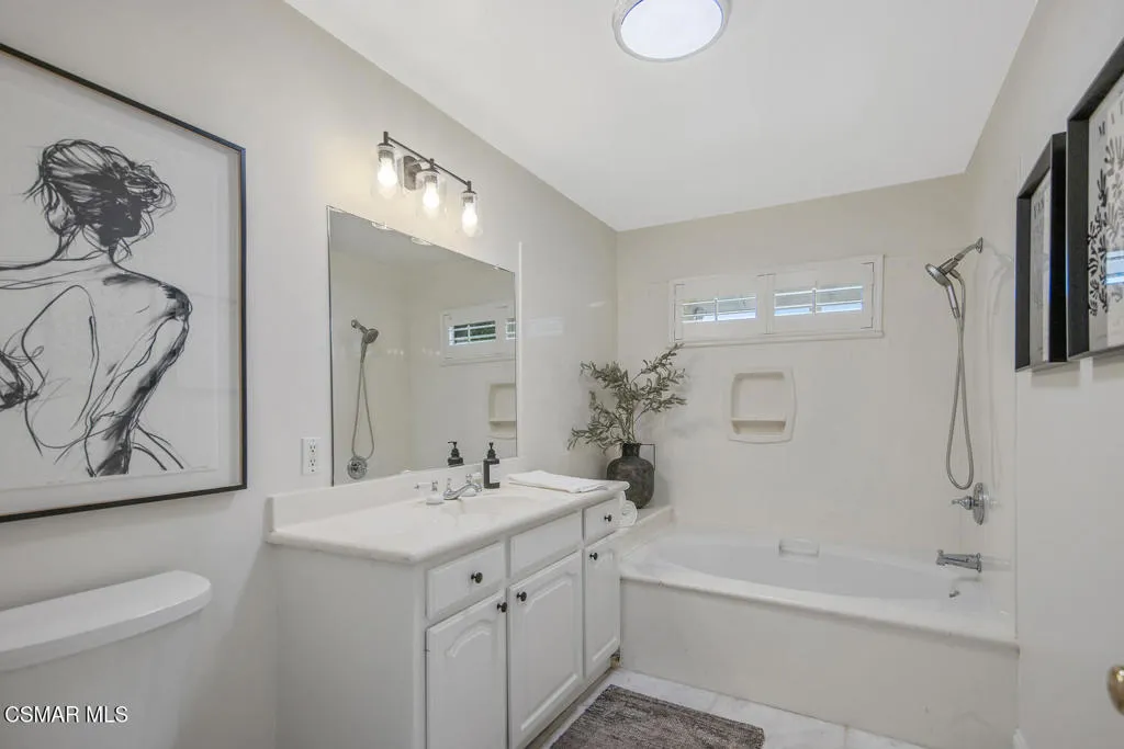 2180 Speck Lane, Newbury Park, California 91320 home-pic-46