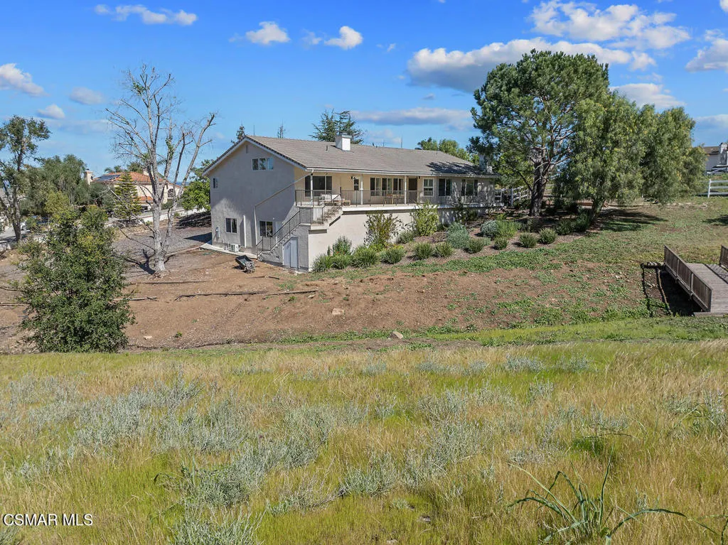 2180 Speck Lane, Newbury Park, California 91320 home-pic-64
