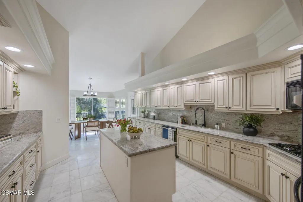 2180 Speck Lane, Newbury Park, California 91320 home-pic-19