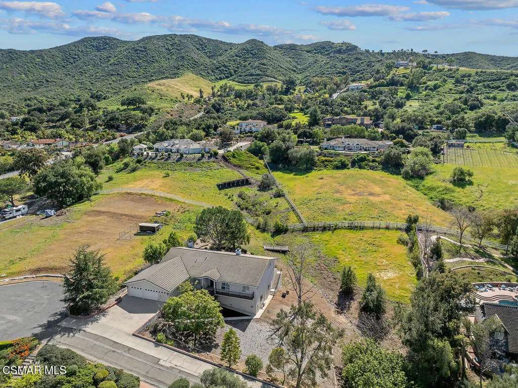 2180 Speck Lane, Newbury Park, California 91320 home-pic-61