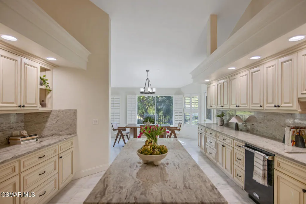 2180 Speck Lane, Newbury Park, California 91320 home-pic-11